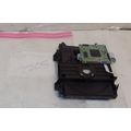 Magnavox MWD2205 DVD Replacement DVD Drive No M...