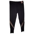 PRIMARK Workout Legging BNWT
