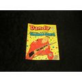 Dandy Comic Library No.121