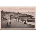 The Links, Whitley Bay, Northumberland, 1916 - ...