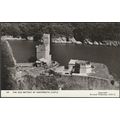 The Old Battery by Dartmouth Castle, Devon, c.1...