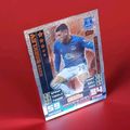 Match Attax 2014/15 Ross Barkley Bronze Limited...
