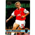 Merlin Premier Gold English Premier League 1997...
