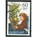 1980 NVPH 1212 - fine used (o)