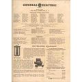 general electric company 1944 arc-welding heat ...