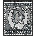 Mi 95: Centenary of the Christian Brotherhood.