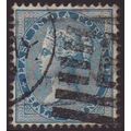 East India 1856 SG 37 Used - (D-951 (3))