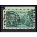 Used 930 1c Franklin Roosevelt Wilkes-Barre, PA...