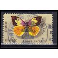 Used 1714 13c Dogface Butterfly Northern Virgin...