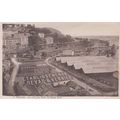 Wine Port Docks Harbour Bougie Algeria Antique ...