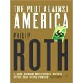 Plot Against America (Export Ed)