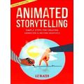Animated Storytelling