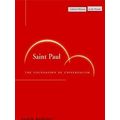Saint Paul