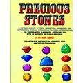Precious Stones