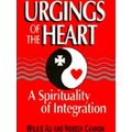 Urgings Of The Heart