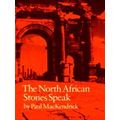 The North African Stones Speak