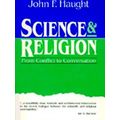 Science And Religion