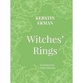 Witches Rings