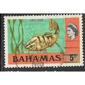 1978 SG 517 - fine used (o)- No Wmk.