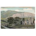 Ashway Gap Greenfield Nr Oldham Lancashire F & ...