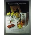 1980 B and B Liqueur Ad - Christmas Gifts from ...