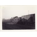 Railway Photo SR U Class 31624 Wimbledon 1962 S...