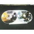 Medal of Honor: Allied Assault (PC, 2002) - Dis...