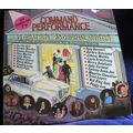Command Performance - 25 Greatest Hits - 20 Ori...