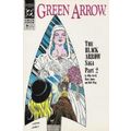 Green Arrow (Vol 1) # 036 NM MODERN AGE COMICS