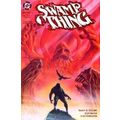 Swamp Thing (Vol 2) # 118 NM MODERN AGE COMICS