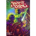 Swamp Thing (Vol 2) # 119 NM MODERN AGE COMICS