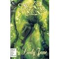 Swamp Thing (Vol 2) # 120 NM MODERN AGE COMICS