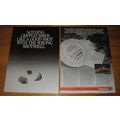 1987 Winchester Shotshell Game Guide Ad - Nothi...