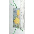 Vintage bookmark - How excellent is Thy loving ...
