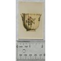 1927 De Reszke Real Photos Antique Pottery No. ...