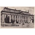 Stockholm Riddarhuset House Of Nobility Real Ph...