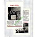 Whitby Rural Council Yorkshire June Imeson - 19...