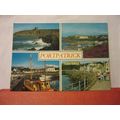 multiview, PORTPATRICK, DUMFRIES & GALLOWAY unu...