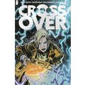 CROSSOVER #10 - IMAGE COMICS (2021)