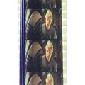 Blade Runner Pk X7P - b052Z . - 1 STRIP OF 5 - ...