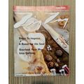 ZigZag Magazine Dress to Impress Holiday Gift I...