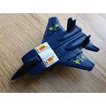 Transformer | Bandai 1985 MR-25 MACAU | Gobot G...
