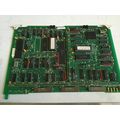 NEW HYDRAULIC A-13876-105 PCB BOARD HYDRAULIC M...