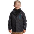 Regatta Skyrider waterproof breathable 3-in-1 j...