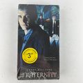 The Fraternity VHS Video Tape Treat Williams