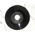 Rick Astley She Wants to Dance With Me 7" 45rpm...
