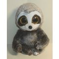 Ty Beanie Boos Dangler the Sloth
