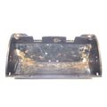1972 INTERNATIONAL CARRYALL GLOVEBOX LINER OEM ...