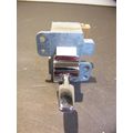 1968 CHRYSLER 300 2 SPEED WIPER SWITCH OEM #277...