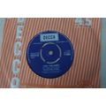 A4-THE ROLLING STONES-‎Honky Tonk Women / You C...